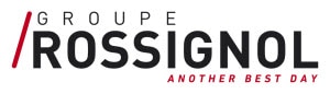 rossignol